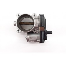 Corpo Borboleta Tbi  S10 Trailblazer 2019 