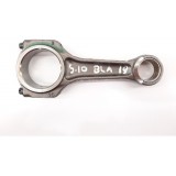 Biela Motor  S10 Trailblazer 2019 