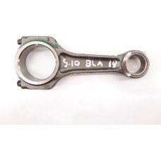 Biela Motor  S10 Trailblazer 2019 