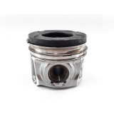 Pistão Motor S10 Trailblazer 2019 