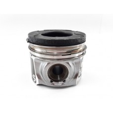 Pistão Motor S10 Trailblazer 2019 