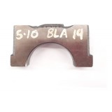 Mancal Motor 1 S10 Trailblazer 2019 