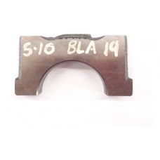 Mancal Motor 1 S10 Trailblazer 2019 