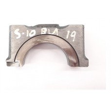 Mancal Motor 3 S10 Trailblazer 2019 