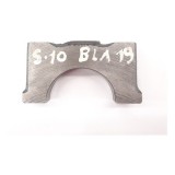 Mancal Motor 4 S10 Trailblazer 2019 