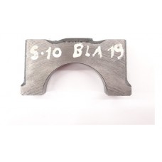 Mancal Motor 4 S10 Trailblazer 2019 