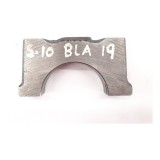 Mancal Motor 5 S10 Trailblazer 2019 