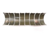 Kit Bronzina Biela S10 Trailblazer 2019 