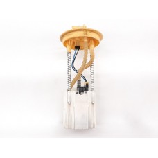 Bomba Combustível S10 Trailblazer 2019 