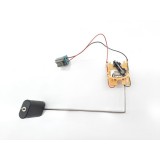 Boia Nível Bomba Combustível S10 Trailblazer 2019 