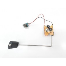 Boia Nível Bomba Combustível S10 Trailblazer 2019 