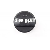 Tampa Combustível S10 Trailblazer 2019 