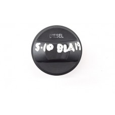 Tampa Combustível S10 Trailblazer 2019 