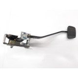 Pedal Freio S10 Trailblazer 2019 