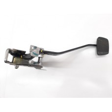 Pedal Freio S10 Trailblazer 2019 