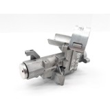 Cilindro Chave Ignição S10 Trailblazer 2019 