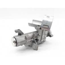 Cilindro Chave Ignição S10 Trailblazer 2019 