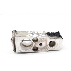 Válvula Expansão S10 Trailblazer 2019 