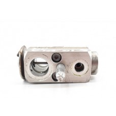 Válvula Expansão Ar Condicionado S10 Trailblazer 2019 