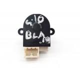 Comutador Ignição S10 Trailblazer 2019 