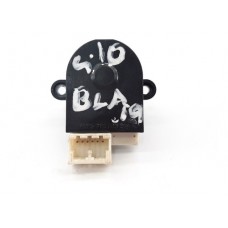 Comutador Ignição S10 Trailblazer 2019 