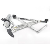 Motor Maquina Vidro Dianteira Direita S10 Trailblazer 2019 