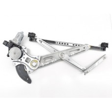 Motor Maquina Vidro Dianteira Direita S10 Trailblazer 2019 