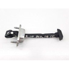 Limitador Porta Traseira Direita S10 Trailblazer 2019 