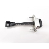 Limitador Porta Dianteira Direita S10 Trailblazer 2019 