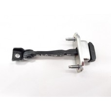 Limitador Porta Dianteira Direita S10 Trailblazer 2019 