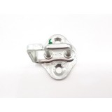 Trinco Batente Porta S10 Trailblazer 2019