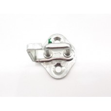 Trinco Batente Porta S10 Trailblazer 2019