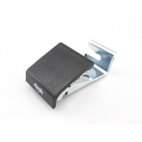 Puxador Abertura Capo S10 Trailblazer 2019 