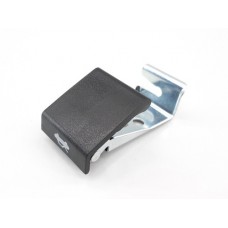 Puxador Abertura Capo S10 Trailblazer 2019 