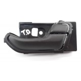 Maçaneta Interna Porta Traseira D/ S10 Trailblazer 2019 