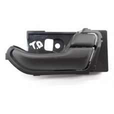 Maçaneta Interna Porta Traseira D/ S10 Trailblazer 2019 