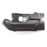 Maçaneta Interna Porta Dianteira D/ S10 Trailblazer 2019 