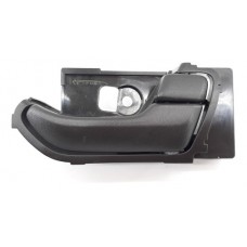 Maçaneta Interna Porta Dianteira D/ S10 Trailblazer 2019 