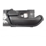 Maçaneta Interna Porta Dianteira E/ S10 Trailblazer 2019 