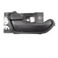 Maçaneta Interna Porta Dianteira E/ S10 Trailblazer 2019 