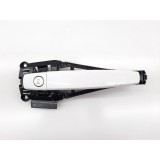 Maçaneta Externa Porta Dianteira E/ S10 Trailblazer 2019 