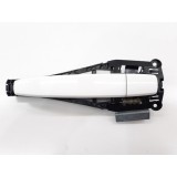 Maçaneta Externa Porta Dianteira D/ S10 Trailblazer 2019 