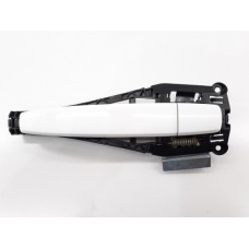 Maçaneta Externa Porta Dianteira D/ S10 Trailblazer 2019 