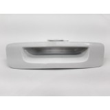 Puxador Maçaneta Porta Mala S10 Trailblazer 2019 