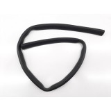 Borracha Churrasqueira S10 Trailblazer 2019 