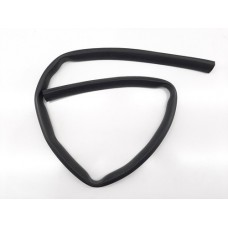 Borracha Churrasqueira S10 Trailblazer 2019 