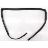 Borracha Guarnição Porta Dianteira D/ S10 Trailblazer 2019 