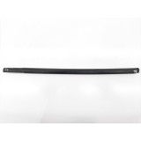 Pestana Porta Traseira Esquerda S10 Trailblazer 2019 