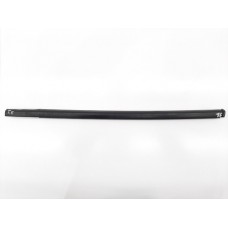 Pestana Porta Traseira Esquerda S10 Trailblazer 2019 