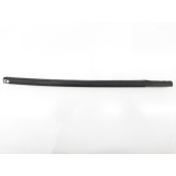 Pestana Porta Traseira Direita S10 Trailblazer 2019 